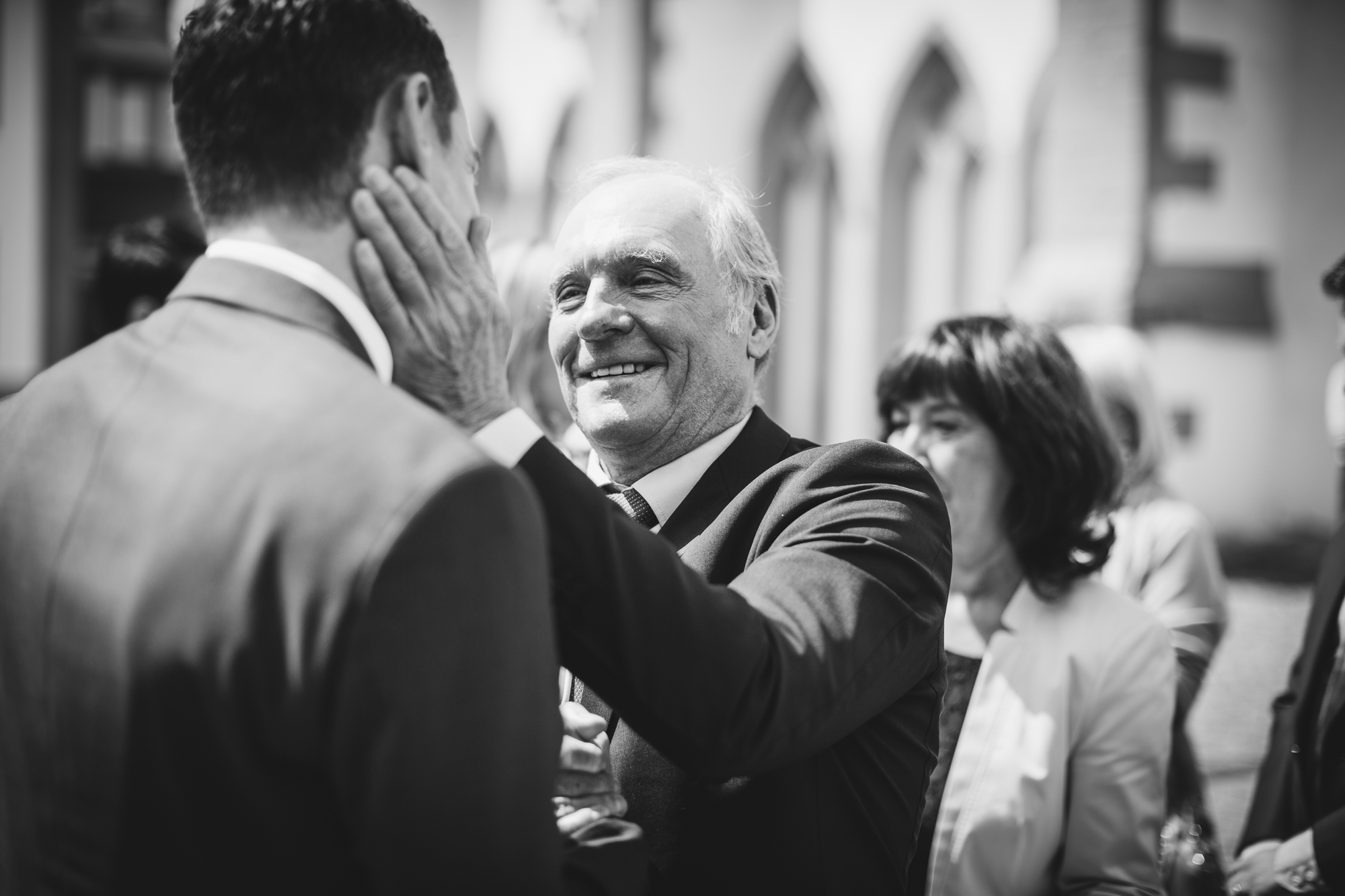 Standesamt Kloster Eberbach-13